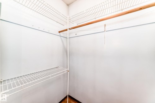 14237 22A Street, Edmonton, AB - Indoor