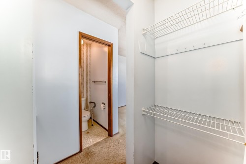 14237 22A Street, Edmonton, AB - Indoor