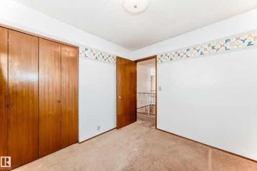 14237 22A Street, Edmonton, AB - Indoor Photo Showing Other Room