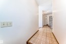 14237 22A Street, Edmonton, AB  - Indoor Photo Showing Other Room 