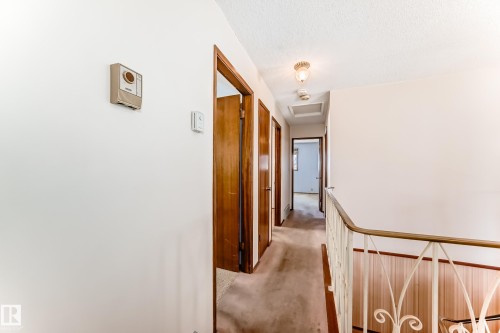 14237 22A Street, Edmonton, AB - Indoor Photo Showing Other Room