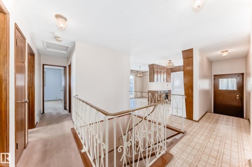 14237 22A Street, Edmonton, AB - Indoor Photo Showing Other Room