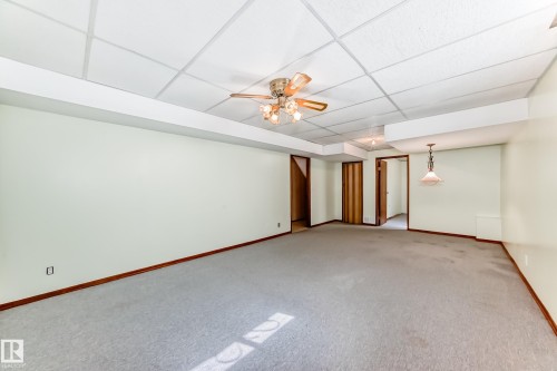 14237 22A Street, Edmonton, AB - Indoor Photo Showing Other Room