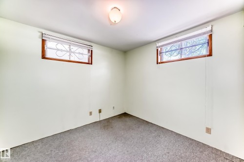14237 22A Street, Edmonton, AB - Indoor Photo Showing Other Room