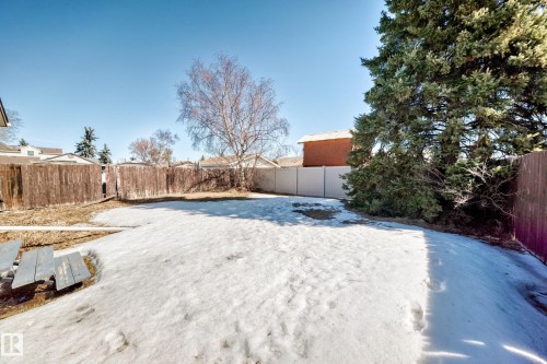 14237 22A Street, Edmonton, AB - Outdoor