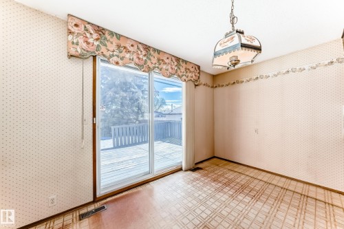 14237 22A Street, Edmonton, AB - Indoor Photo Showing Other Room