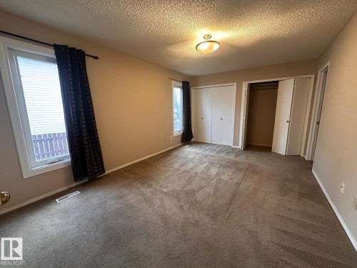 2807 35 Street, Edmonton, AB - Indoor Photo Showing Other Room