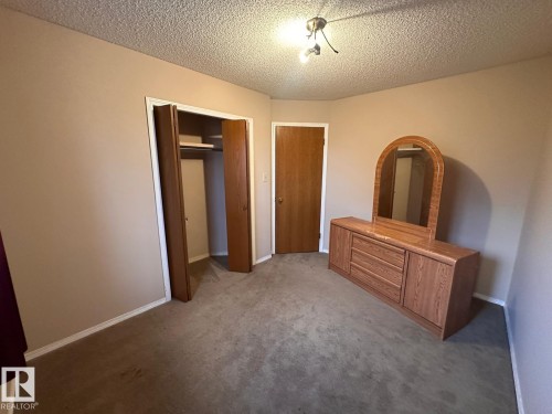 2807 35 Street, Edmonton, AB - Indoor