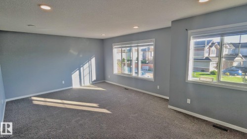 2318 Cassidy Way, Edmonton, AB - Indoor Photo Showing Other Room