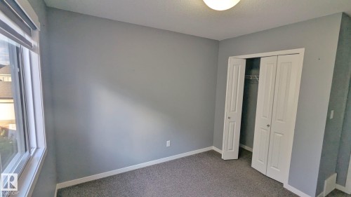 2318 Cassidy Way, Edmonton, AB - Indoor Photo Showing Other Room