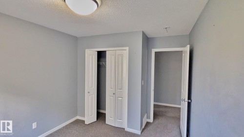 2318 Cassidy Way, Edmonton, AB - Indoor