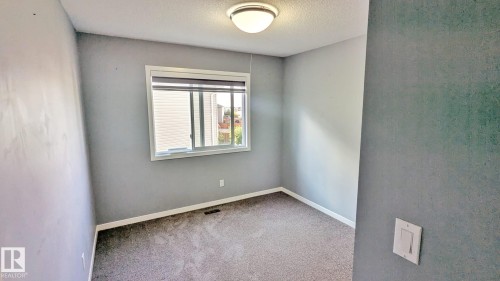 2318 Cassidy Way, Edmonton, AB - Indoor Photo Showing Other Room