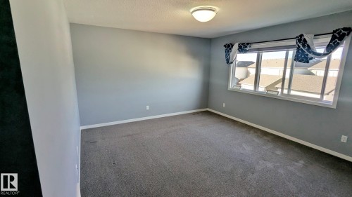 2318 Cassidy Way, Edmonton, AB - Indoor Photo Showing Other Room