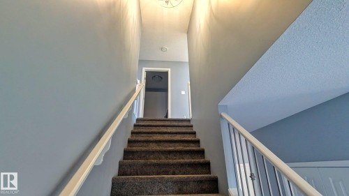 2318 Cassidy Way, Edmonton, AB - Indoor Photo Showing Other Room