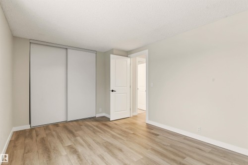 12 1411 Mill Woods Road E, Edmonton, AB - Indoor Photo Showing Other Room