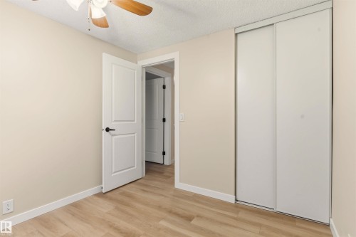 12 1411 Mill Woods Road E, Edmonton, AB - Indoor Photo Showing Other Room