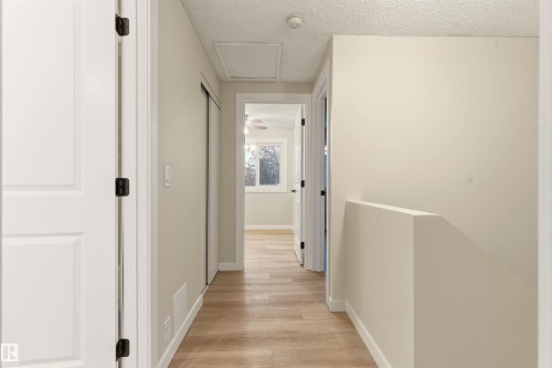 12 1411 Mill Woods Road E, Edmonton, AB - Indoor Photo Showing Other Room