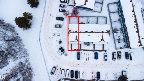 12 1411 Mill Woods Road E, Edmonton, AB - Other