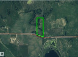 Twp 603a & Hwy 33 Rural Barrhead County, AB T7N 1N2