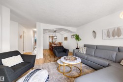 23 882 RYAN Place  Edmonton, AB T6R 2K9