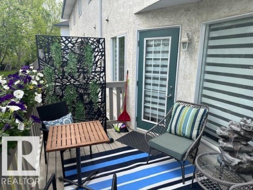 23 882 Ryan Place, Edmonton, AB - Outdoor