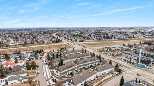 23 882 Ryan Place, Edmonton, AB - Outdoor With View