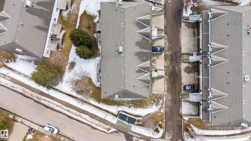 23 882 Ryan Place, Edmonton, AB - 