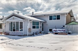 16305 107A Ave  Edmonton, AB T5P 0Z4