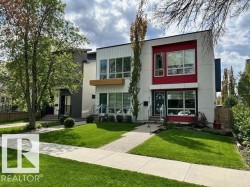 6720 105A Street  Edmonton, AB T6H 2R2