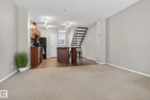 149 5604 199 Street, Edmonton, AB - Indoor