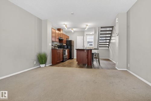 149 5604 199 Street, Edmonton, AB - Indoor