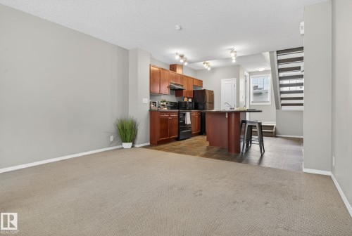 149 5604 199 Street, Edmonton, AB - Indoor