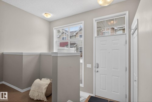 149 5604 199 Street, Edmonton, AB - Indoor Photo Showing Other Room