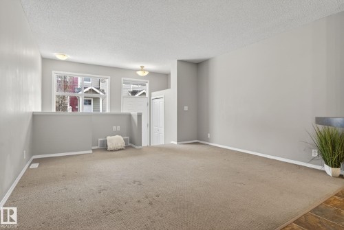 149 5604 199 Street, Edmonton, AB - Indoor Photo Showing Other Room