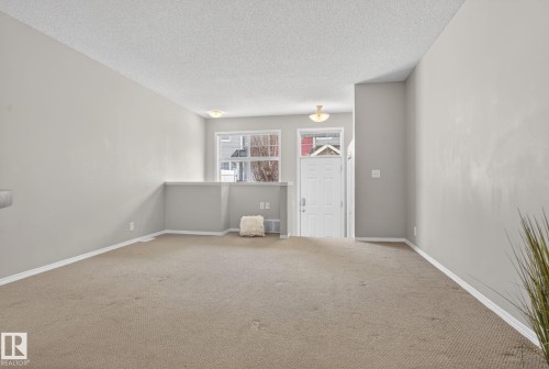 149 5604 199 Street, Edmonton, AB - Indoor Photo Showing Other Room