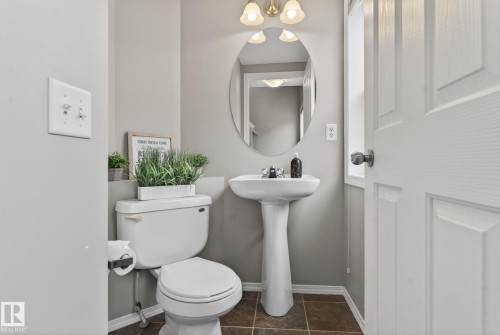 149 5604 199 Street, Edmonton, AB - Indoor Photo Showing Bathroom