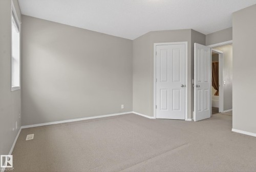 149 5604 199 Street, Edmonton, AB - Indoor Photo Showing Other Room
