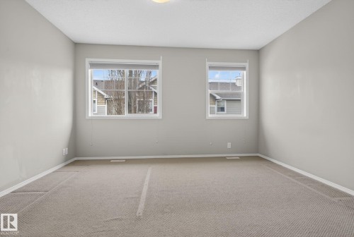 149 5604 199 Street, Edmonton, AB - Indoor Photo Showing Other Room