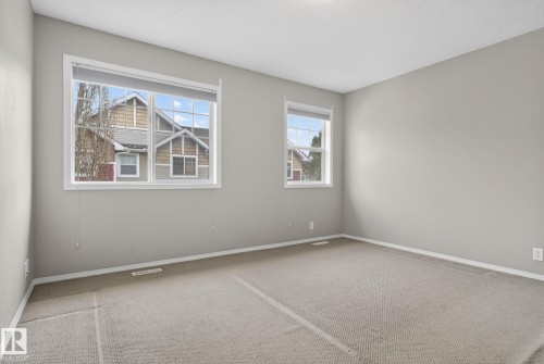 149 5604 199 Street, Edmonton, AB - Indoor Photo Showing Other Room