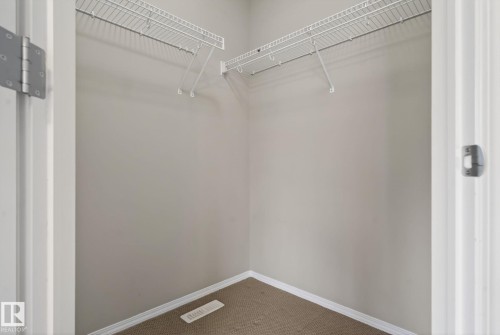 149 5604 199 Street, Edmonton, AB - Indoor With Storage