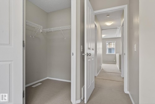 149 5604 199 Street, Edmonton, AB - Indoor Photo Showing Other Room
