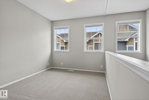 149 5604 199 Street, Edmonton, AB - Indoor Photo Showing Other Room