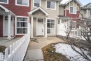 149 5604 199 Street, Edmonton, AB  - Outdoor With Facade 