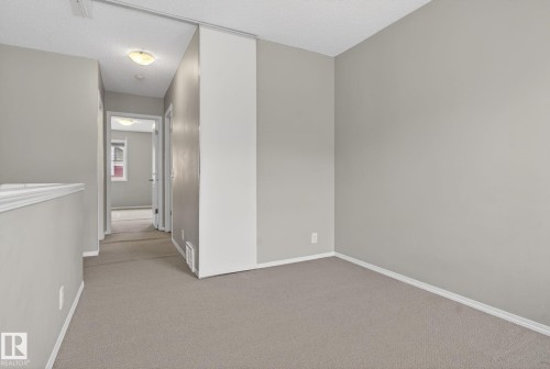 149 5604 199 Street, Edmonton, AB - Indoor Photo Showing Other Room