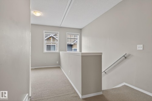 149 5604 199 Street, Edmonton, AB - Indoor Photo Showing Other Room