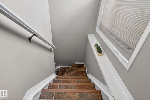 149 5604 199 Street, Edmonton, AB - Indoor Photo Showing Other Room