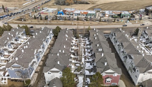 149 5604 199 Street, Edmonton, AB - Outdoor With View
