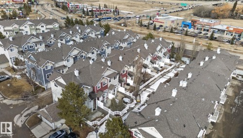 149 5604 199 Street, Edmonton, AB -  With View