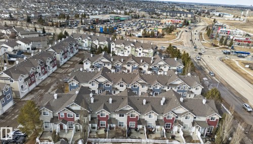 149 5604 199 Street, Edmonton, AB - 