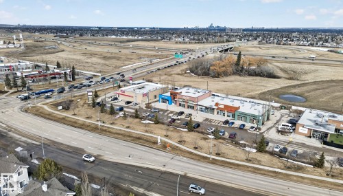 149 5604 199 Street, Edmonton, AB - Outdoor With View